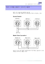 Preview for 163 page of Hioki 3169-20 Instruction Manual