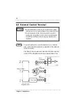 Preview for 38 page of Hioki 3181-01 Instruction Manual