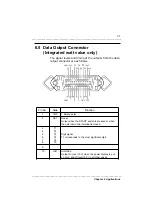 Preview for 39 page of Hioki 3181-01 Instruction Manual