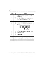 Preview for 40 page of Hioki 3181-01 Instruction Manual