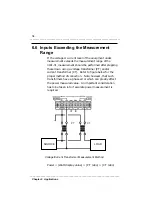 Preview for 42 page of Hioki 3181-01 Instruction Manual