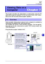 Preview for 135 page of Hioki 3197 Instruction Manual