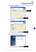 Preview for 141 page of Hioki 3197 Instruction Manual