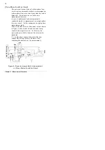 Предварительный просмотр 35 страницы Hioki 3286-20 Instruction Manual