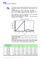 Preview for 78 page of Hioki 3290-10 Instruction Manual