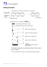 Preview for 82 page of Hioki 3290-10 Instruction Manual