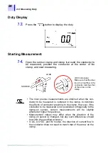 Preview for 90 page of Hioki 3290-10 Instruction Manual