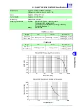 Preview for 123 page of Hioki 3290-10 Instruction Manual