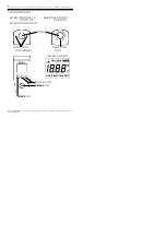 Предварительный просмотр 11 страницы Hioki 3415-01 Instruction Manual