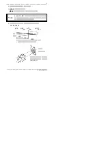 Предварительный просмотр 16 страницы Hioki 3415-01 Instruction Manual