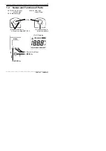 Предварительный просмотр 50 страницы Hioki 3415-01 Instruction Manual