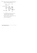 Предварительный просмотр 63 страницы Hioki 3415-01 Instruction Manual