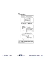 Предварительный просмотр 46 страницы Hioki 3455 Instruction Manual