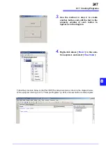 Preview for 253 page of Hioki 3504-40 C HiTester Instruction Manual