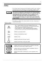 Предварительный просмотр 11 страницы Hioki 3522-50 Instruction Manual