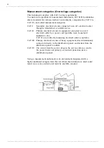 Предварительный просмотр 12 страницы Hioki 3522-50 Instruction Manual