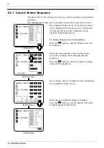 Предварительный просмотр 28 страницы Hioki 3522-50 Instruction Manual