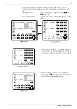 Предварительный просмотр 33 страницы Hioki 3522-50 Instruction Manual