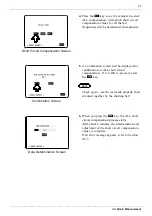 Предварительный просмотр 41 страницы Hioki 3522-50 Instruction Manual