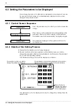 Предварительный просмотр 46 страницы Hioki 3522-50 Instruction Manual