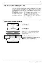 Предварительный просмотр 53 страницы Hioki 3522-50 Instruction Manual