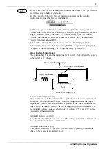 Предварительный просмотр 55 страницы Hioki 3522-50 Instruction Manual