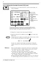 Предварительный просмотр 58 страницы Hioki 3522-50 Instruction Manual