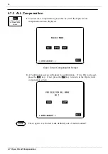 Предварительный просмотр 68 страницы Hioki 3522-50 Instruction Manual