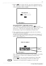 Предварительный просмотр 69 страницы Hioki 3522-50 Instruction Manual