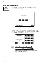 Предварительный просмотр 70 страницы Hioki 3522-50 Instruction Manual