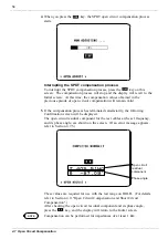 Предварительный просмотр 72 страницы Hioki 3522-50 Instruction Manual