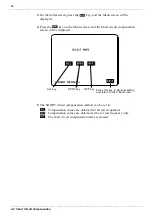 Предварительный просмотр 76 страницы Hioki 3522-50 Instruction Manual