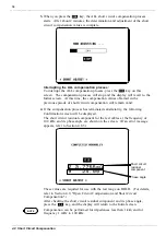 Предварительный просмотр 78 страницы Hioki 3522-50 Instruction Manual