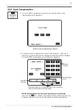 Предварительный просмотр 79 страницы Hioki 3522-50 Instruction Manual