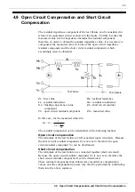 Предварительный просмотр 83 страницы Hioki 3522-50 Instruction Manual