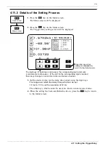 Предварительный просмотр 89 страницы Hioki 3522-50 Instruction Manual