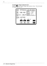 Предварительный просмотр 90 страницы Hioki 3522-50 Instruction Manual