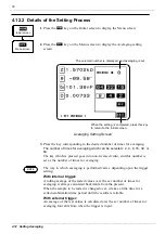 Предварительный просмотр 92 страницы Hioki 3522-50 Instruction Manual