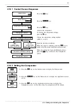 Предварительный просмотр 97 страницы Hioki 3522-50 Instruction Manual