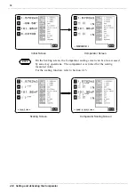 Предварительный просмотр 98 страницы Hioki 3522-50 Instruction Manual