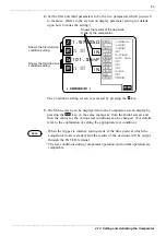 Предварительный просмотр 99 страницы Hioki 3522-50 Instruction Manual