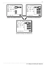 Предварительный просмотр 101 страницы Hioki 3522-50 Instruction Manual