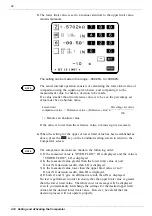 Предварительный просмотр 106 страницы Hioki 3522-50 Instruction Manual