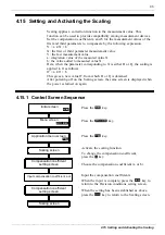 Предварительный просмотр 109 страницы Hioki 3522-50 Instruction Manual