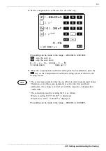 Предварительный просмотр 113 страницы Hioki 3522-50 Instruction Manual