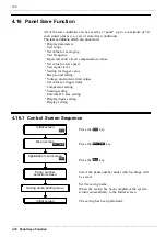 Предварительный просмотр 114 страницы Hioki 3522-50 Instruction Manual