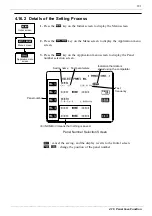 Предварительный просмотр 115 страницы Hioki 3522-50 Instruction Manual