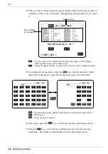 Предварительный просмотр 116 страницы Hioki 3522-50 Instruction Manual