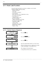 Предварительный просмотр 118 страницы Hioki 3522-50 Instruction Manual