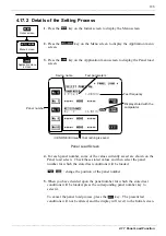 Предварительный просмотр 119 страницы Hioki 3522-50 Instruction Manual